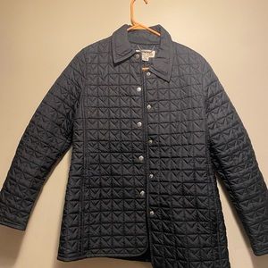 Light weight Michael Kors jacket